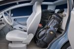 Tata eMO Concept 2012 года